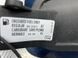 Корпус лючка крышки топливного бака в зборе 5NN809857GRU Volkswagen Tiguan  #4