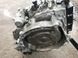 АКПП / Коробка передач K2GP7000FC Ford Edge  #1
