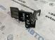 Скоба замка капоту 4H0823485C Audi A8  #2