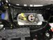 Торпедо з подушкою безпеки 682004GF5A Infiniti Q50  #9