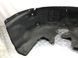 Подкрылок 4G0810172B Audi A6  #2