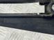 Кронштейн ручки ES7Z5426685T Ford Edge  #1