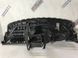 Торпедо з подушкою безпеки 8K1857003B24A Audi S4  #4