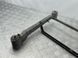 Кронштейн Volvo XC90  #4