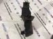 Кронштейн підсилювача бампера 4L0807133A Audi Q7  #4