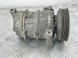 Компресор кондиціонера 4M0820803M Audi Q7 Audi A6, Audi A7, Audi Q7 #4