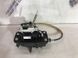 Селектор АКПП 4G1713041BF Audi A6  #2