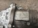 АКПП / Коробка передач K2GP7000FC Ford Edge  #8