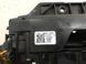 Блок подрулевых переключателей FT4T14B522MDW Ford Edge  #4