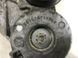 Ролик натяжний 022145299E Volkswagen Touareg  #3