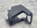 Накладка KT4BR617D17AAW Ford Edge  #1