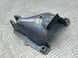 Кронштейн подушки двигуна 4G0399059A Audi A8  #2