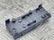 Блок керування багажника 7p6959107c Volkswagen Touareg  #3