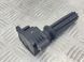 Котушка запалювання CM5E12A366BC Ford Edge  #2