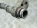 Шланг кондиціонера 4G0260701AE Audi S7  #2