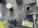 Декоративна накладка на торпедо 8W1853189 Audi A4 Allroad  #3