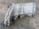 Роздаткова коробка 0BU341011R Volkswagen Touareg  #1