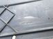 Защита / Облицовка днища 7L0825211B Volkswagen Touareg  #6