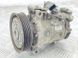 Компресор кондиціонера 4M0820803M Audi Q7 Audi A6, Audi A7, Audi Q7 #3