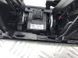 Дефлектор повітропроводу 4G1820951F6PS Audi A6  #5