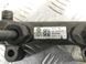Топливная рампа 059130090CN Volkswagen Touareg  #3