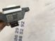Датчик подушки безпеки airbag CT4314C676AA Ford Flex  #3