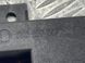 Антенна бесключевого доступа (KESSY) 8K0907247 Audi A6 Audi A4, Audi A4 Allroad, Audi A5, Audi A6, Audi A7, Audi A8, Audi Q5, Audi RS5, Audi RS7, Audi S4, Audi S5, Audi S6, Audi S7, Audi S8, Audi SQ5 #4
