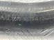 Патрубок DS788B273A Ford Fusion  #3