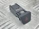 Кнопка аварійки JX7T13A350AB Ford Escape  #1