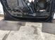 Дверь 4L0831051A Audi Q7  #6