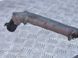 Шланг кондиціонера 7P6121109G Volkswagen Touareg  #1
