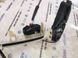 Замок двери AE8A5421813CH Ford Edge  #6