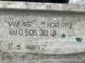 Важіль підвіски нижній 4m0505311j Audi Q7  #3