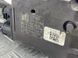 Рульова рейка 4G1423055BG Audi A6  #2