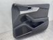 Обшивка дверей 8W0867104ADWFA Audi A4 Allroad  #2