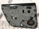 Карта / Обшивка двери 4H4867304FODX Audi A8  #9