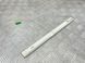 Вставка накладки порогу 31479062 Volvo XC90  #2
