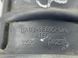Патрубок повітряний DA839F805DA Ford Flex  #2