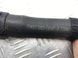 Патрубок K2G318D481BD Ford Edge  #4