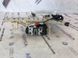 Замок двери AE8A5421813CH Ford Edge  #2