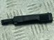Датчик ручки дверей 8W0927753 Audi Q5  #3