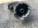 Роздаткова коробка 0BU341011R Volkswagen Touareg  #3