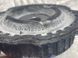 Опора амортизатора 7L0412327 Volkswagen Touareg  #2