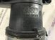 Патрубок 4G145673R Audi A6  #6