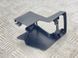 Накладка KT4BR617D17AAW Ford Edge  #2