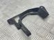 Кожух полуоси 4k0863188d Audi A6  #1