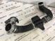 Патрубок 4G145673R Audi A6  #2