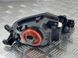Фара противотуманная 7P6941700H Volkswagen Touareg  #2