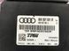 Блок керування стоянковим гальмом 8K0907801M Audi A4 Allroad  #3