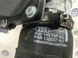 Патрубок 4G145673R Audi A6  #5
